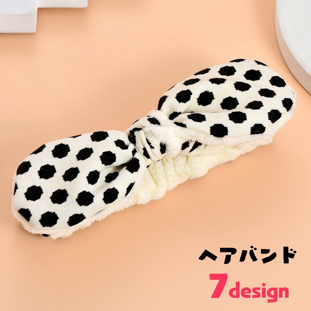 ̵ إХ ǥ  軨 ܥ   쥪ѡ ҥ祦 ֥ ɥå  ֥å ۥ磻 襤 塼 ...