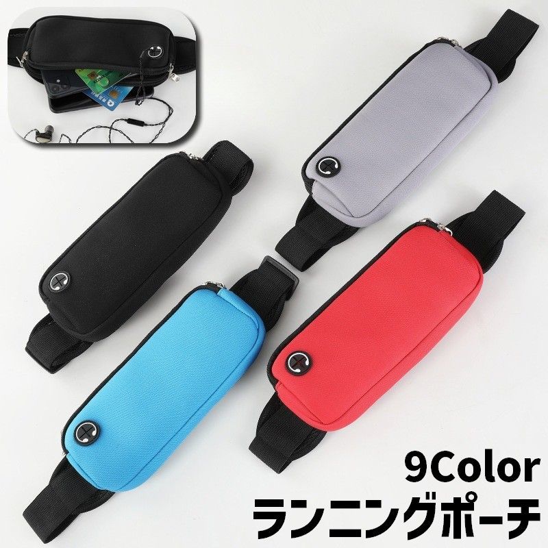 ̵ ˥󥰥ݡ ܥǥХå ȥݡ ȥХå   ǥ  ˽ ˥ ȥɥ ݥåդ ...