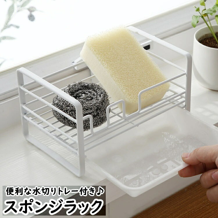 ̵ ڤå ݥ󥸥å ݥ󥸥ۥ դ  ڤȥ졼 ݥ֤ ݤ åå å ݥ󥸼Ǽ ...