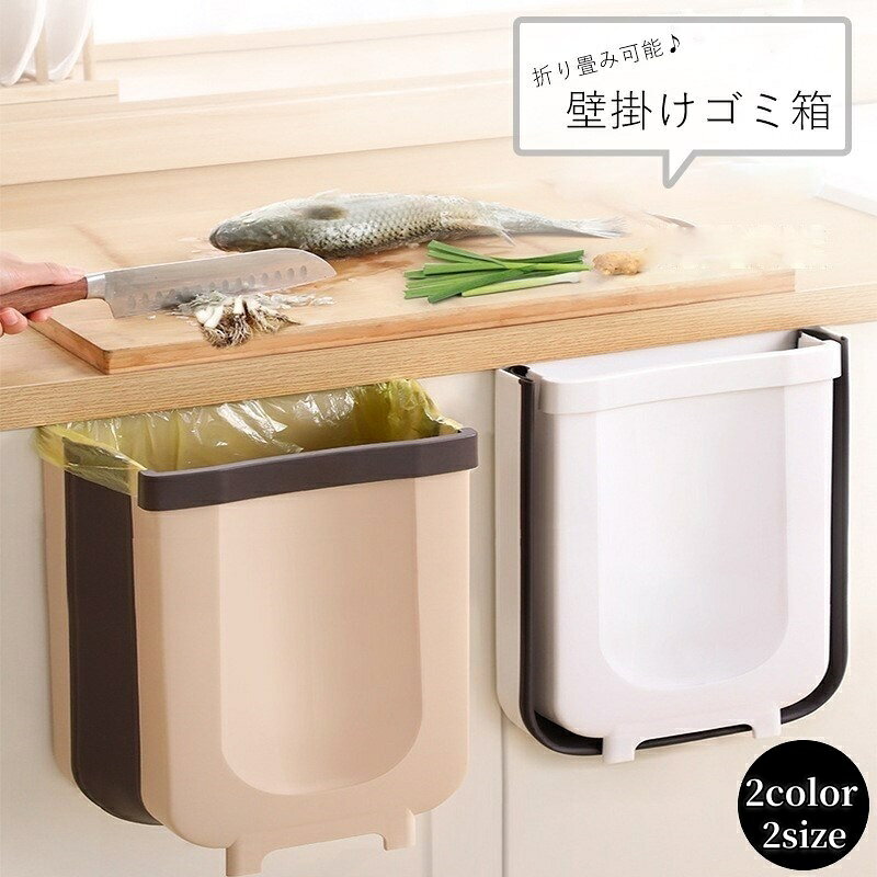 motto-motto㤨̵ Ȣ Ȣ ȥܥå ̼ ޤ  å󻨲 å   ѥ ̵ ֥饦 ۥ磻 ץ Ҥä Ф ê ɥפβǤʤ1,900ߤˤʤޤ