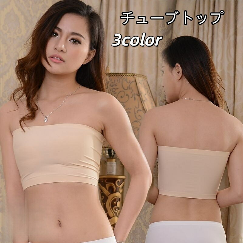 ̵ 塼֥ȥå ٥ȥå ǥ ֥饫С ʡ ̵  쥹 ˤ 鸫ɻ  ץ