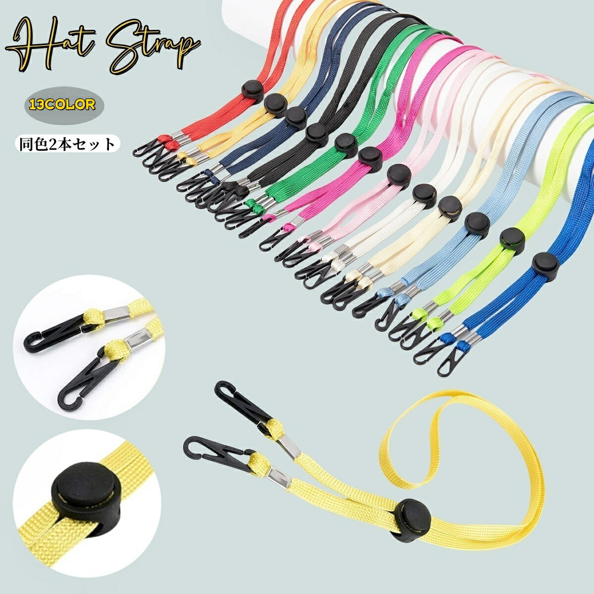 ̵ ϥåȥȥå 2ܥå ˹ ǥ  ɳ ĹĴǽ Фʤ å ϥå ޥȥå ʿɳ Х˭ ...