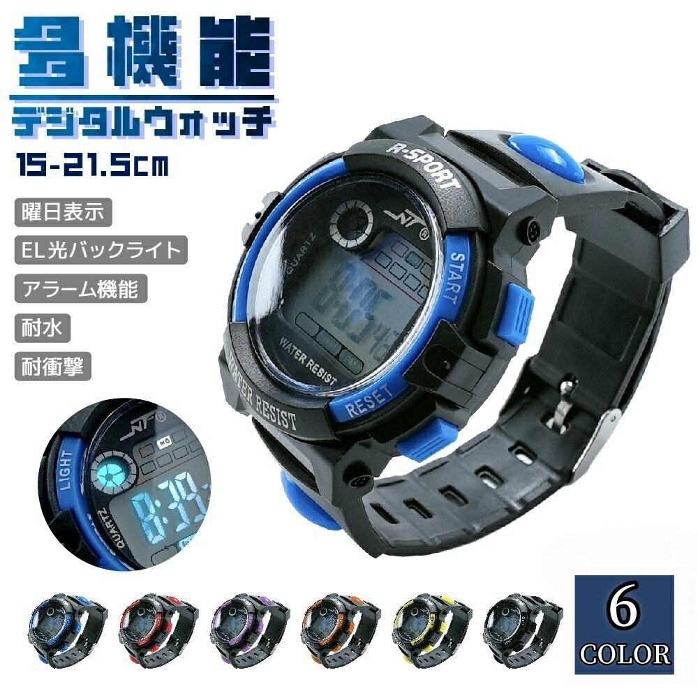 ̵ ǥ륦å ӻ ݡ Ҷ å ˤλ λ ɿ 顼 ȥåץå   ¿ǽ Υ  ...