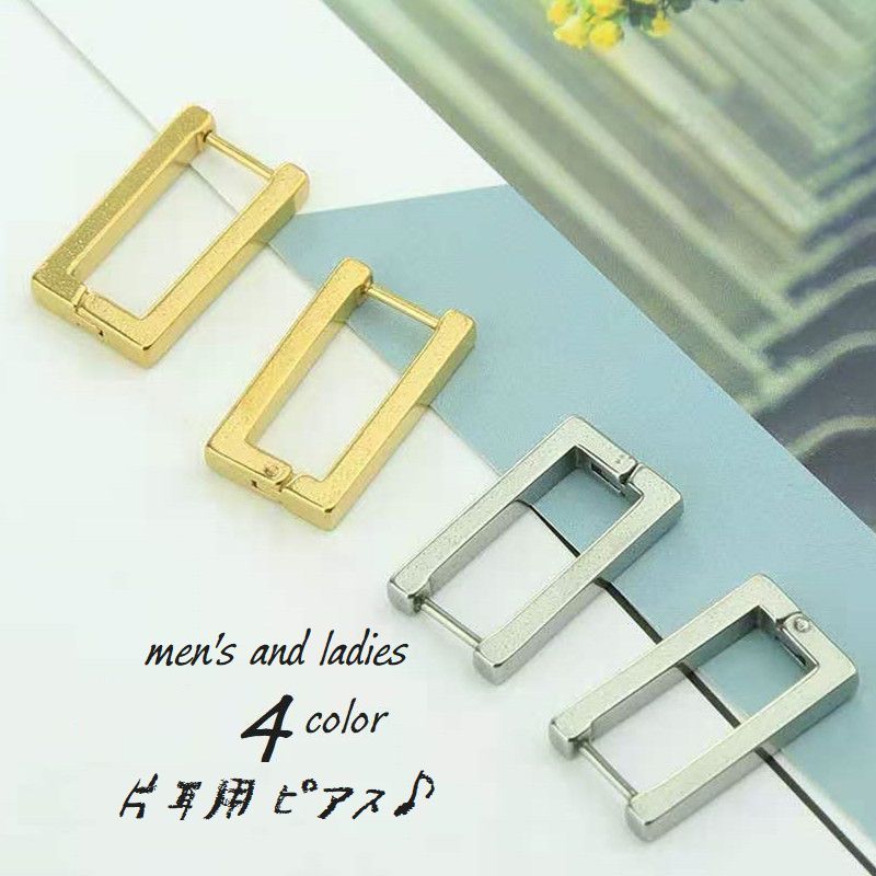 motto-motto㤨̵ ԥ  ꡼ Ҽ աץԥ  ǥ ˥å ˽   ץ ä ͳ Ĺ ե ץ쥼 ڥ · ѡפβǤʤ190ߤˤʤޤ