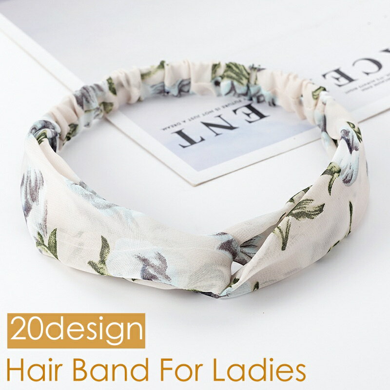 motto-motto㤨̵ إХ إХ  ǥ  إ꡼ إåɥХ 磻   ͤ   ɥå  ˥åĴ  襤 奢 եåʪפβǤʤ200ߤˤʤޤ