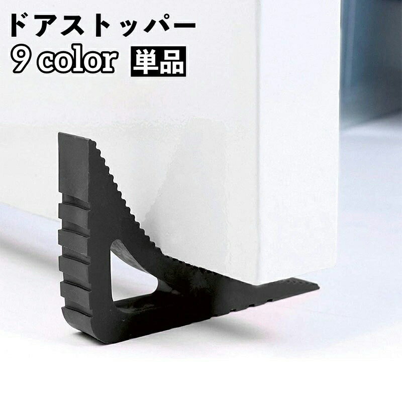 ̵ ɥȥåѡ ߼ ѷ ѷ ɥߤ ߤ  ߤ ɻ ɻ ɥۡ ɥȥå ɥ ƥꥢ ...