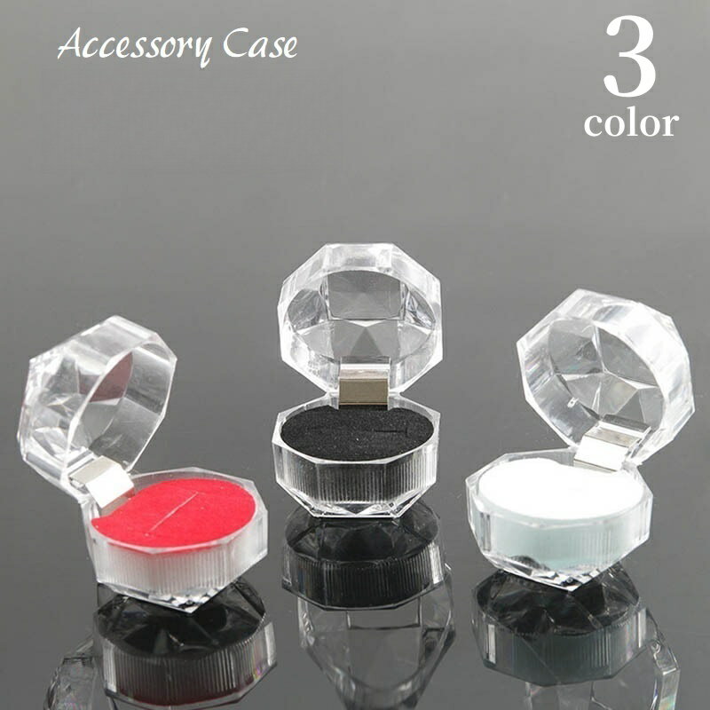 ̵ ꡼ 奨꡼ ꡼ܥå 奨꡼ܥå եȥܥå ߥ˥ ؼǼ 󥰼Ǽ 󥰥 ԥ...