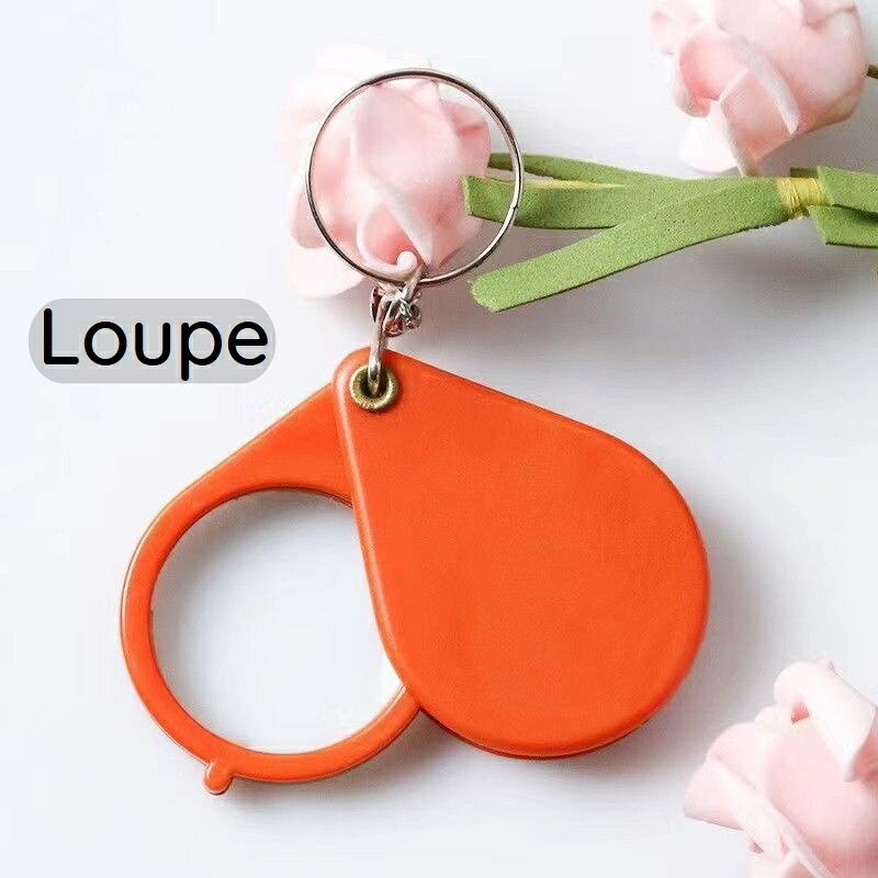 ̵ 롼 ȥå׼  ʹ  ɽ   ι ѥ 10 ʤʤ Ȥʤ ץ ̵ 襤  ...