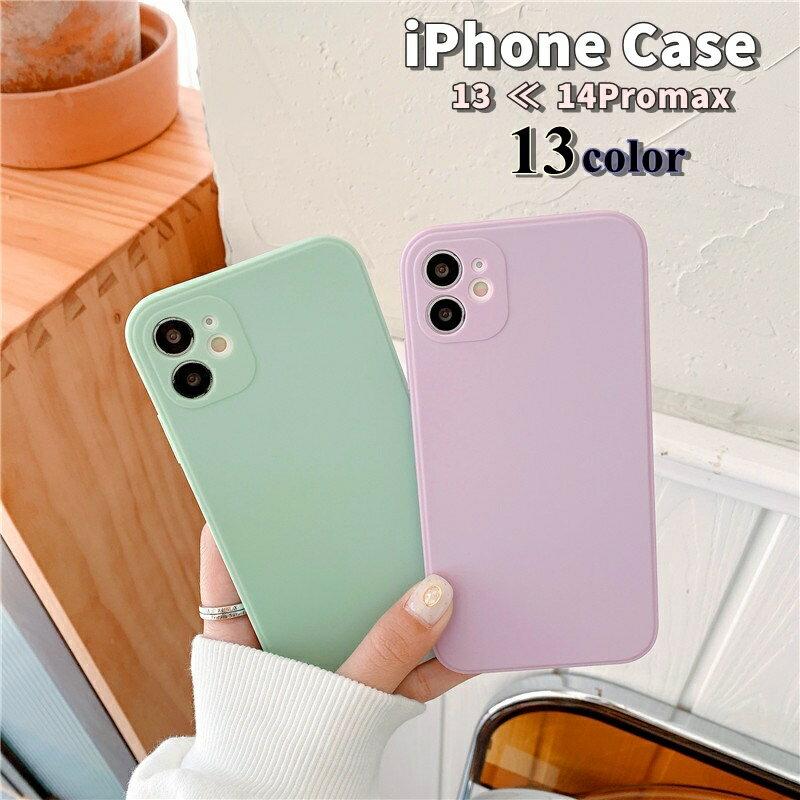 ̵ iPhone iPhoneС ޥۥ ̵ ɻ ɻ ե TPU    Ѿ׷ ݸ ץ ޯ ...