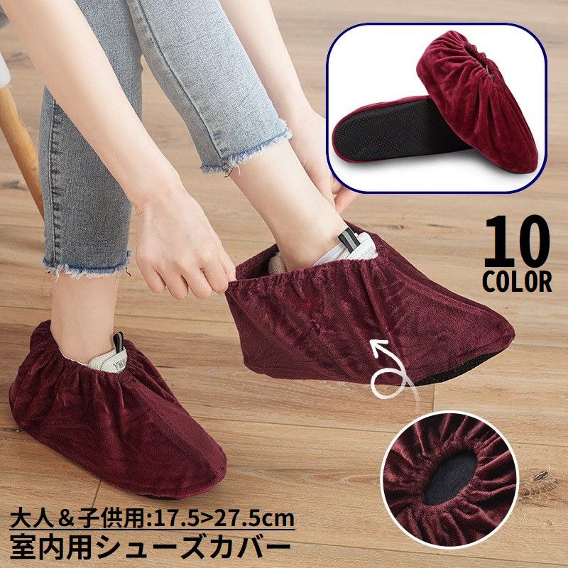 ̵ 塼С С  ­С Ǽ ˽  Ҷ  ٥Ĵ ߤ ̵ ɿ ɻ 