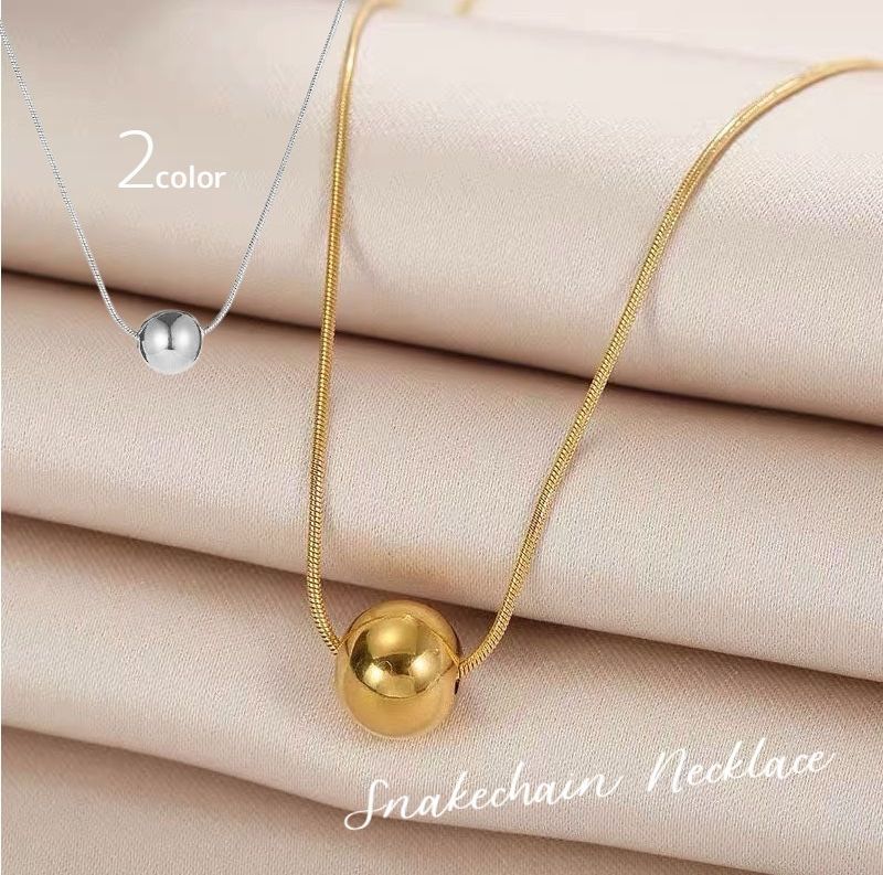 ̵ ͥå쥹 ǥ  ꡼ ɥ顼 С顼 ܡ ͡ γ  ڤ䤫  쥬 ⸫ ...