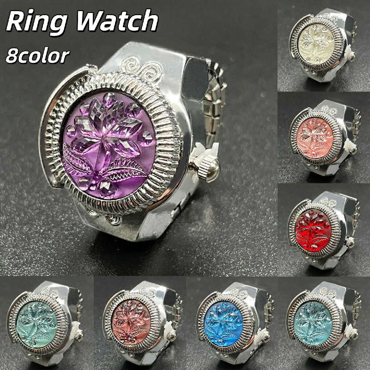 motto-motto㤨̵ 󥰥å ط  ǥ  ˽ ػ ʥ 饦ɥå Сդ ե꡼ եåʪ ꡼ ե󥬡å ե ñ 奨꡼ 餭  줤 ץ   ե ץ쥼פβǤʤ440ߤˤʤޤ