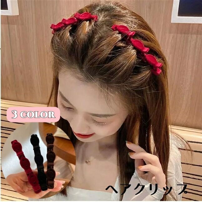 ̵ إå ǥ ꡼ إ 礭 ȱα 奢 İ  ե ץ쥼