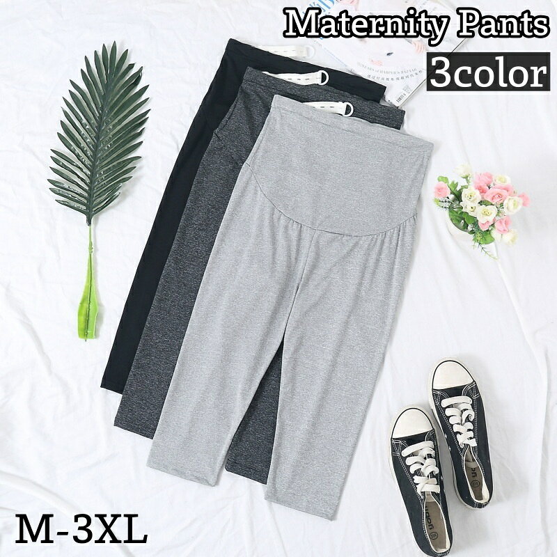 ̵ ޥ˥ƥѥ åץɥѥ 7ʬ ǥ ǥ ޥ ܥȥॹ 㥹դ ̵ ץ   ä 礭...