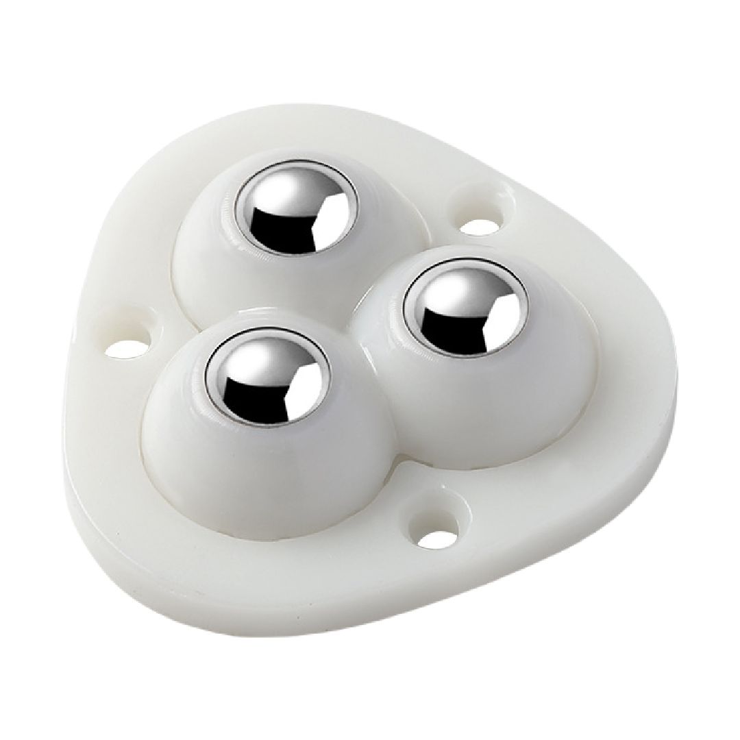 D&DEPARTMENT キャスター4個×2セット(やす様用 1セット) D&DEPARTMENT キャスター4個×2セット(やす様用 1セット)