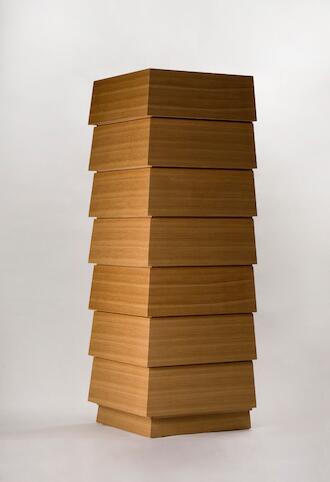 カルテジア（cartesia : drawer）