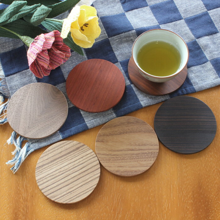 オイル仕上げ【日本製】【黒崎木工所】の画像