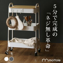https://thumbnail.image.rakuten.co.jp/@0_mall/mottole-shop/cabinet/mottole_new/sp/mtl-s010_s01_wh.jpg