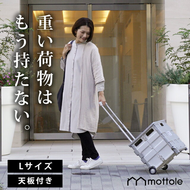 ꡼  ޤꤿ  ѥ 㤤ʪ ŷդ ե ꡼ܥå ꡼若 ƥʥ꡼ ѥ ּǼ  ư  쥸㡼 åԥ ȥɥ   餷  mottole MTL-Z012