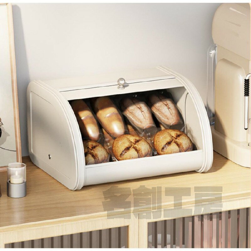 ブレッドケース パンケース おしゃれ ブレッドボックス ブレッド缶 キッチン 収納 スチール 調味料入れ..