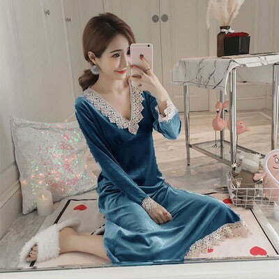 ٥ѥ ǥ ѥ ԡ 졼 vͥå   Ĺµ 졼դѥ ̵ ηС  󥸥꡼ 󥰾 ...