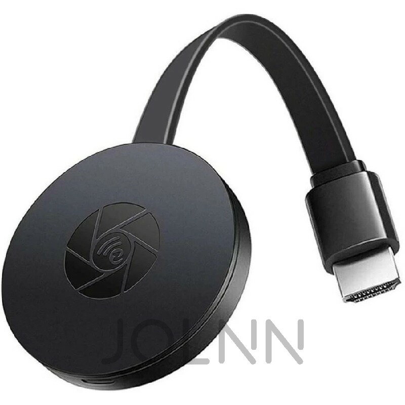 äȾŹ㤨֥ץ 軰 AnyCast G6  HD ƥӤ³ǽ 磻쥹ǥץ쥤 ɥ󥰥쥷С ߥ顼 HDMI 磻쥹  ƥ ७㥹3 WiFi ABS  ٱ ʼ ե 4K ̤Ǳǲ򸫤 פβǤʤ2,880ߤˤʤޤ