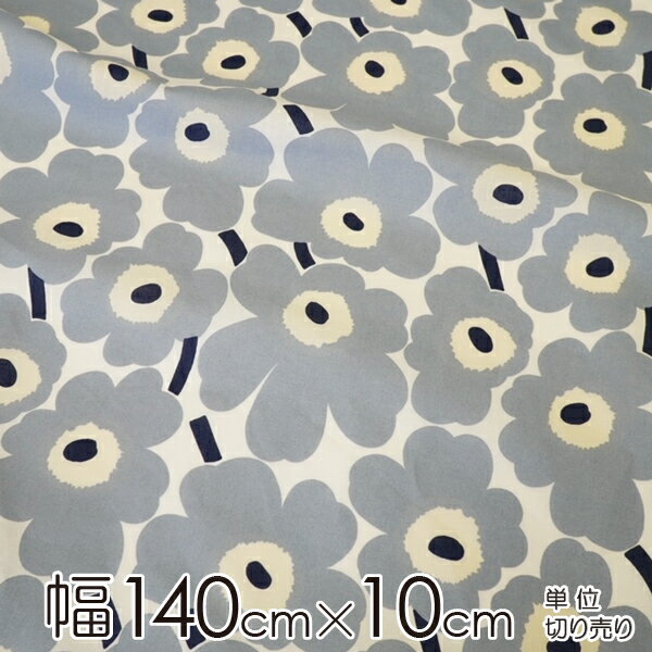  |Cg6{ 31:59 }bR n 140cm~10cmP MINI UNIKKO ~j EjbR  BLUEGRAY X c 