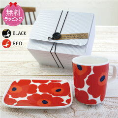 https://thumbnail.image.rakuten.co.jp/@0_mall/mottozutto/cabinet/marimekko-kitchen/m634set3136.jpg