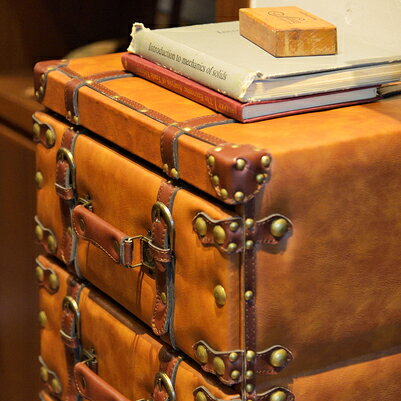 【ポイント5倍!今日8/1だけ】チェスト3Door(3段)【店頭受取も可 吹田】