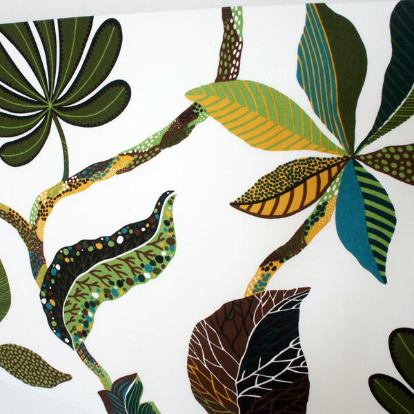 �ڥ����ѡ���������Ź����P5�ܡۥե��֥�å��ѥͥ� ���ʥޡ��� kinnamark TAHITI 136��50cm ����ƥꥢ �ɳ� �ɾ���ŹƬ������ ���ġ�