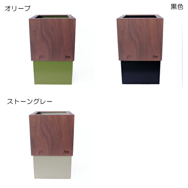 【スーパーセール当店全品P5倍】ヤマト工芸 ゴ...の紹介画像2