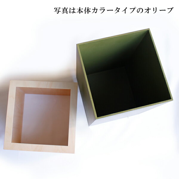 【スーパーセール当店全品P5倍】ヤマト工芸 ゴ...の紹介画像3