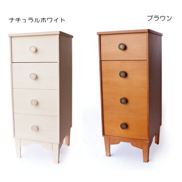 ★20日23:59迄P10倍★ヤマト工芸 人を欺くチェスト型のゴミ箱 chest dust 15L【店頭受取も可 吹田】