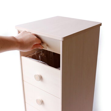 ★20日23:59迄P10倍★ヤマト工芸 人を欺くチェスト型のゴミ箱 chest dust 15L【店頭受取も可 吹田】