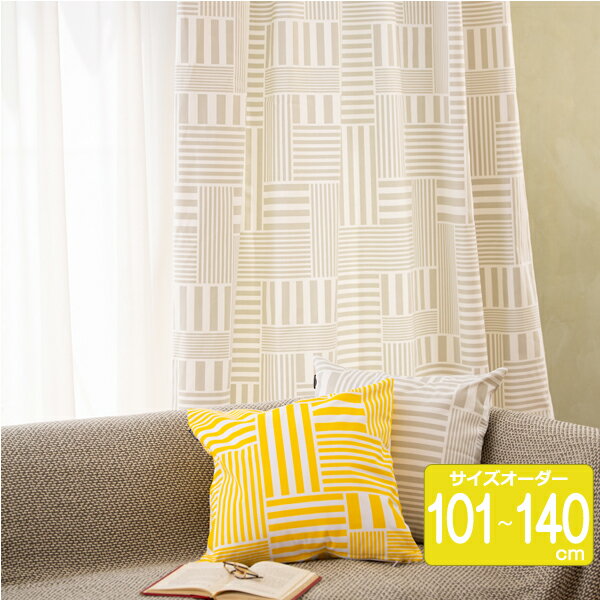 Ȥ1,000OFFݥ6/18 23:59åѥ ƥ 101cm140cm ȥ饤ץ/...