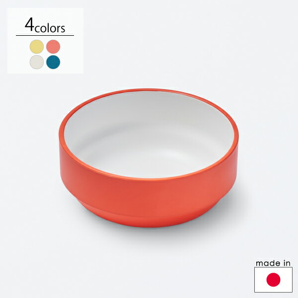 tak. 子供食器 ボウル standard SS【店頭受取も可 吹田】