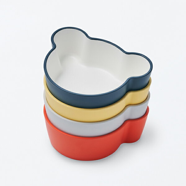 �����Ȥ���1,000�ߥ����ݥ����2/28 23:59����tak. �Ҷ����� �ܥ��� bear SS��ŹƬ������ ���ġ�