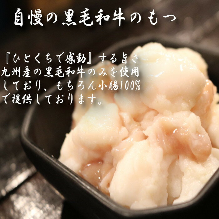 [  ñ 120g/1 ]  µ ۥ Ĳ100%   饻å  Ϥ