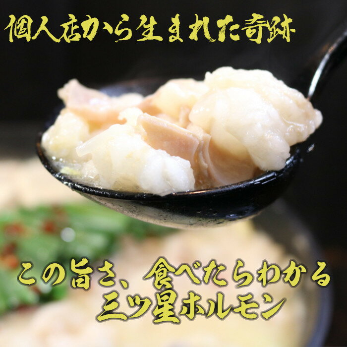 [ ��� ñ�� 120g/1���� ] �� �����µ� �������ۥ��� ��Ĳ100% ����� ����� �饻�å� ������ ���������Ϥ�