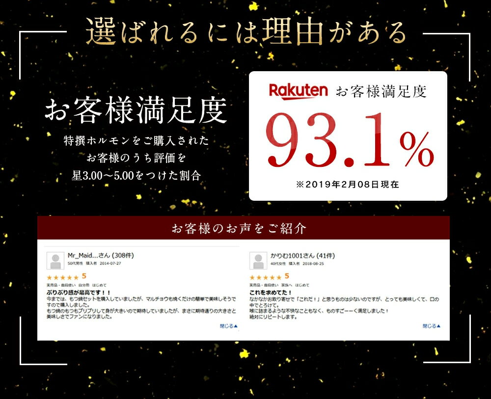 ★ポイント5倍★ 母の日 ギフト プレゼント 2024 厳選国産牛 極上ホルモン焼き5種ギフトセット（各240g×5パック 合計1.2kg）送料無料 プレゼント ギフト ホルモン焼き マルチョウ ミノサンド シマチョウ ギアラ 上ハラミ 焼き肉 バーベキュー BBQ お中元 御中元 おちゅうげ 3