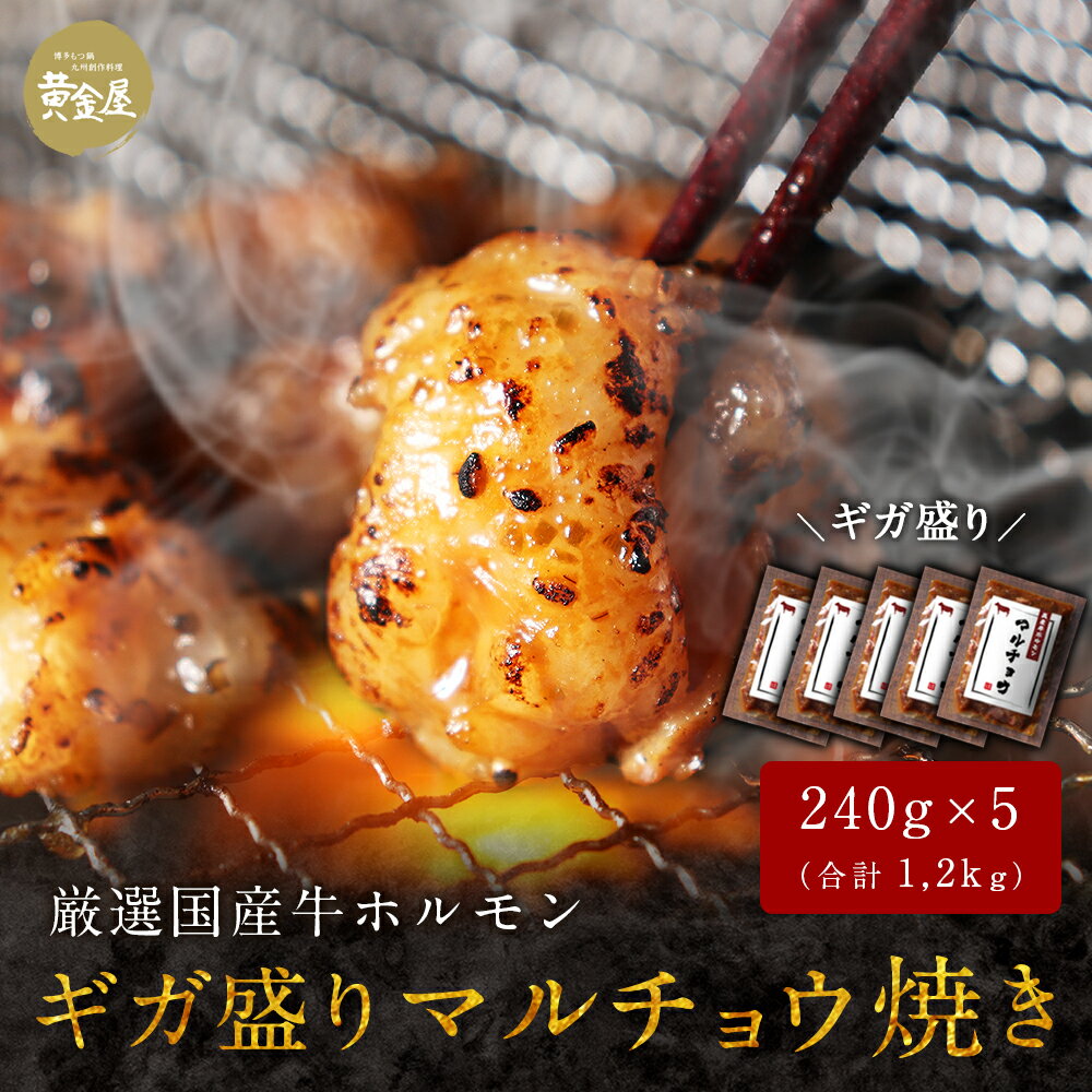 MK荑Y}`E(240g~5pbN v1.2kg/10lO)|  񂹃O ē o[xL[ BBQ zĂ  Ă  Hi Hו er 