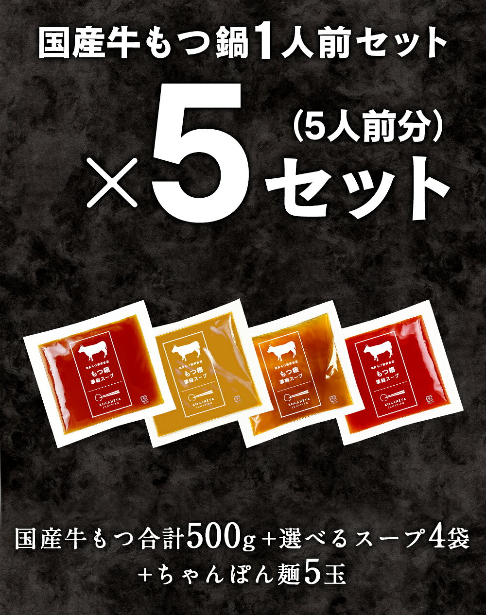 サンプル画像3