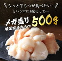 黄金屋メガ盛りもつ鍋セット（国産牛もつ500g）送料無料 食品 もつ鍋 もつなべ 牛もつ鍋 お取り寄せ グルメ テレビ 鍋セット 博多もつ鍋 肉 モツ鍋 高級 スープ 食べ物 お歳暮 御歳暮 ギフト 老舗 ギフト プレゼント 贈り物 誕生日 お祝い 内祝い おつまみ 食べ物 せ 2024 3