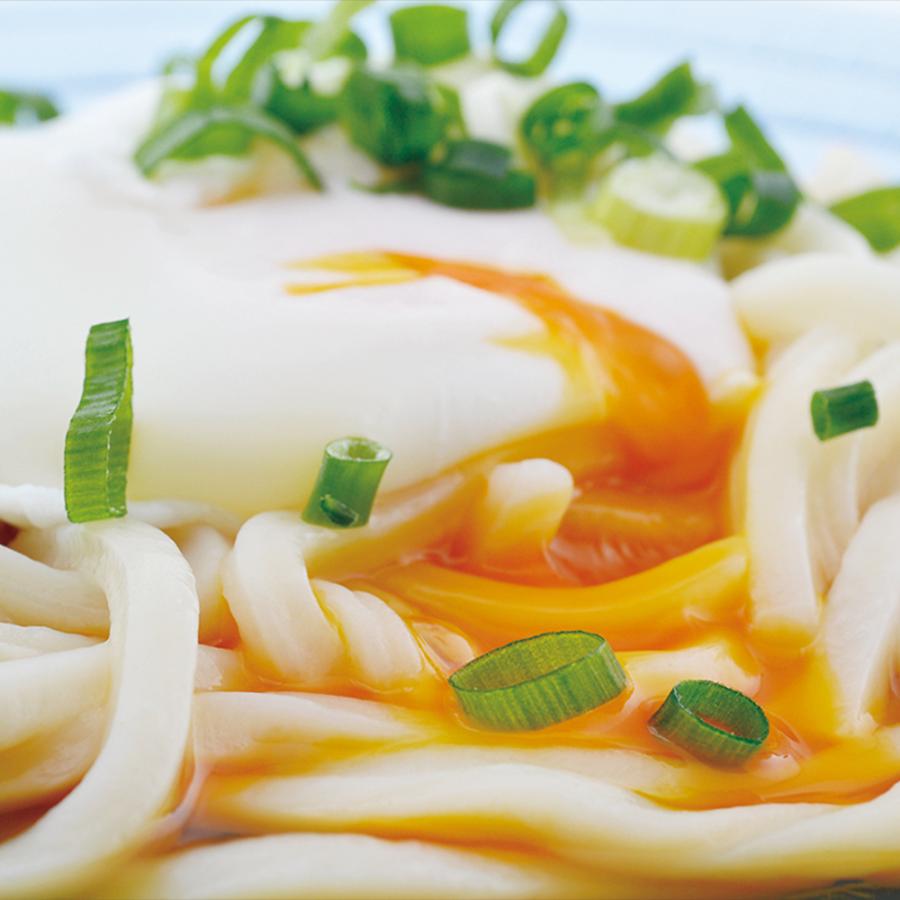 黄金屋特撰うどん 200g 1玉 | モツ鍋 お取り寄せグルメ ホルモン鍋 もつなべ 九州 モツなべ 食品 国産 博多もつ鍋 牛もつ鍋 お土産 博多モツ鍋 食品 お取り寄せグルメ 食べ物 テレビ 高級 フードロス 2