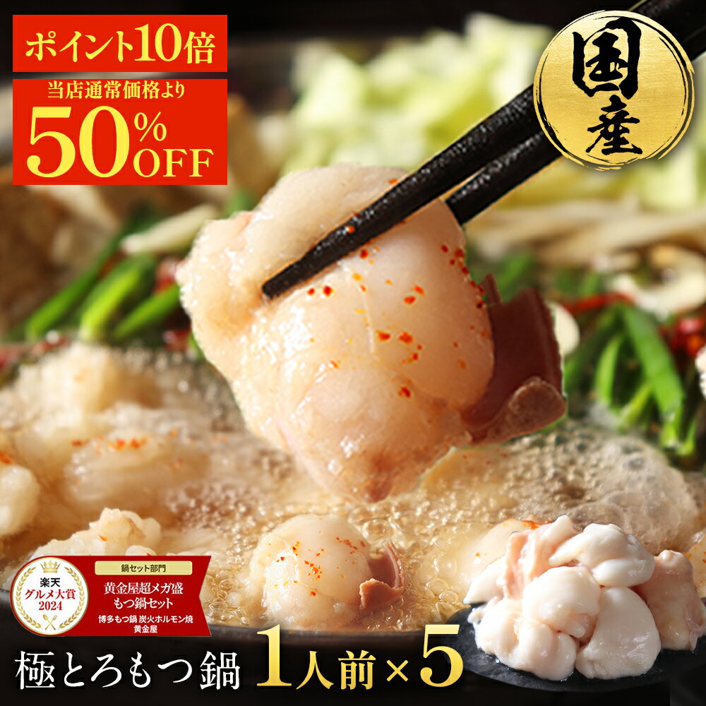 Sڴָꡪ11,410ߢ5,705&P10ܡۤ礦̣Τ Ⲱ ˤȤ饻å 15 񻺵 Ĳ ̵ 1 ҤȤ ...