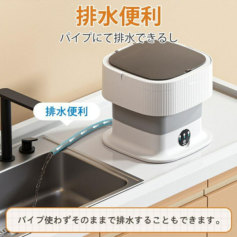 ���������� 10L �ޤꤿ���������� æ�嵡ǽ�դ� PSEǧ�ں� ���������� �ߥ������� ������ �����餷 �� ���� ��ʬ������ �Х��ķ� �٥ӡ��� �������� ���� ��Ǽ ����������ѥ��� ���������Ǽ ������ �ŵ��Х��������� ������ �ɲ� ���꡼�ʡ�