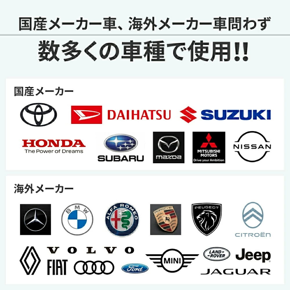 タイヤチェーン 布製 2024最新モデル 簡単 タイヤ チェーン規制 対応 タイヤソックス スノーソックス 布製タイヤチェーン 簡単装着 取付動画付き 滑り止め すべり止め 2個セット スノーソック スノータイヤ スタッドレスタイヤ