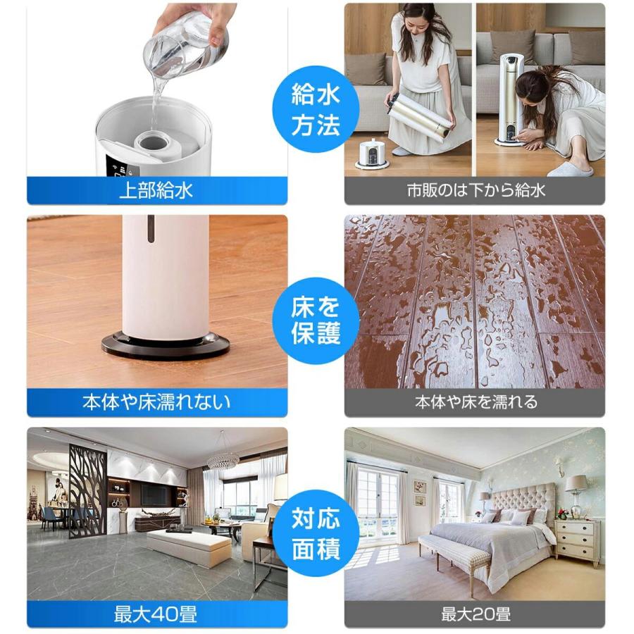 �ü��� Ķ���Ȳü��� ������8L ����� �������� UV���� ��ư����Ĵ�� ��⥳���� �������ǻ����б� �������б� ��Ф���360���ž �ڥ����ޡ� ���٤ߥ⡼�� �������� ������� ���ե��� ���� ���� �Ų� �ʥ��� PSEǧ�ں�