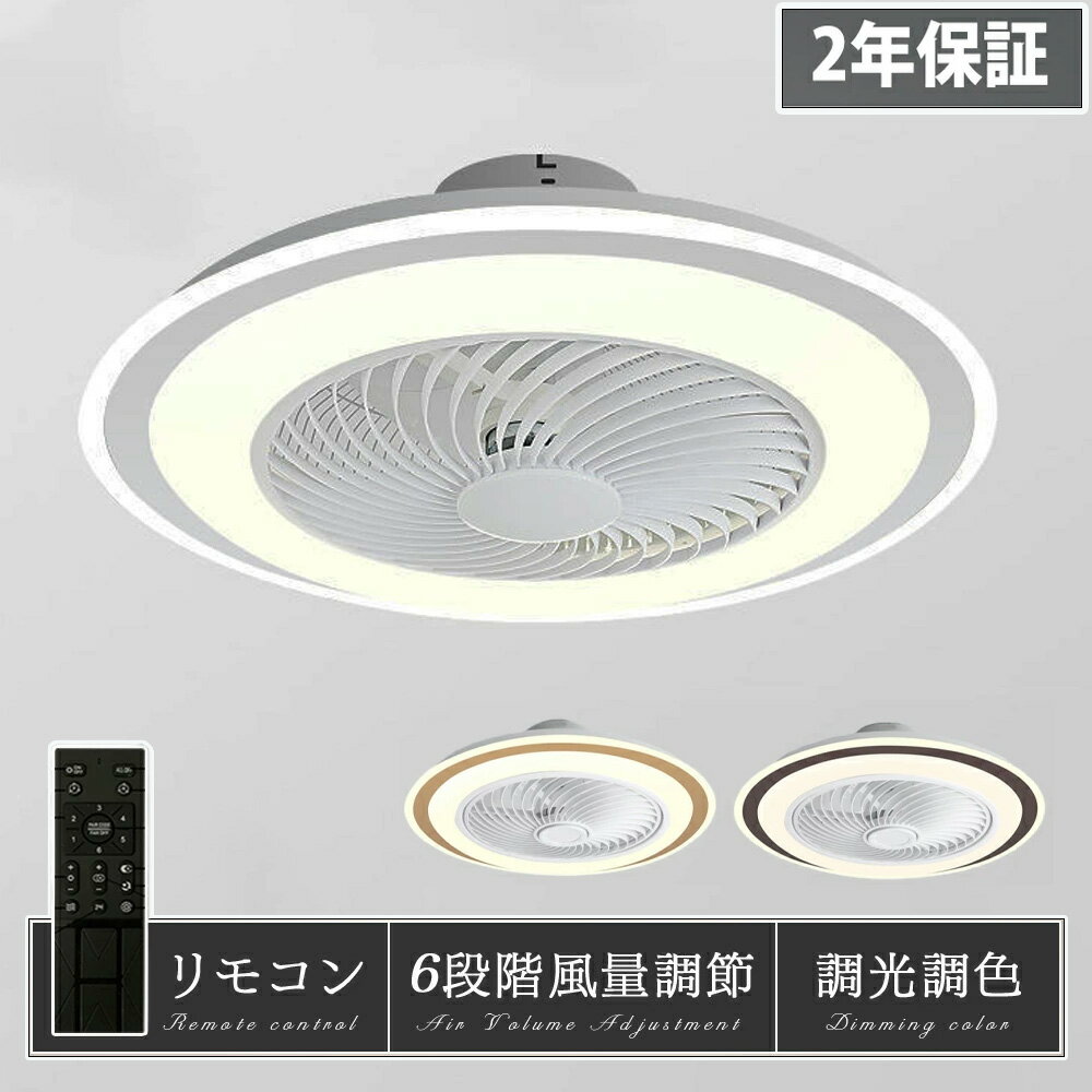 商品画像3