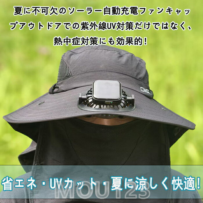 ���褱˹�� �������դ� ˹�� ���ե���ϥå� �ե����դ� ����Х����� ��ǥ����� ��� �ե����դ��ϥå� uv���å� �����顼��USB���� ��� �˽����� ����å� �º� �ե���˹�� �����ȥɥ� �л� �Ĥй� �뤵�к� �̵��� ���Ƥ��ɻ� ����� �ץ쥼�������� Ǯ����к�